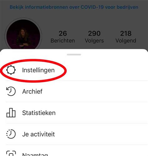 hoe verwijder je tinder account|Je Tinder‐account verwijderen: 9 stappen (met afbeeldingen)